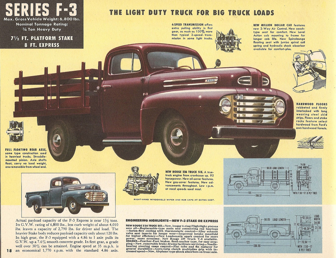1948_Ford_Light_Duty_Truck-18
